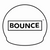 The BOUNCE™ Ball - Home